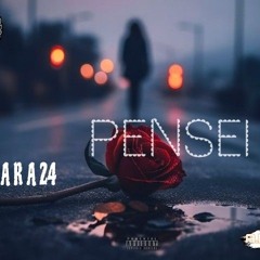 A N A R A 24- PENSEI (c/ Johnes Deck × Cysco Lyd × Pauloh J ).mp3