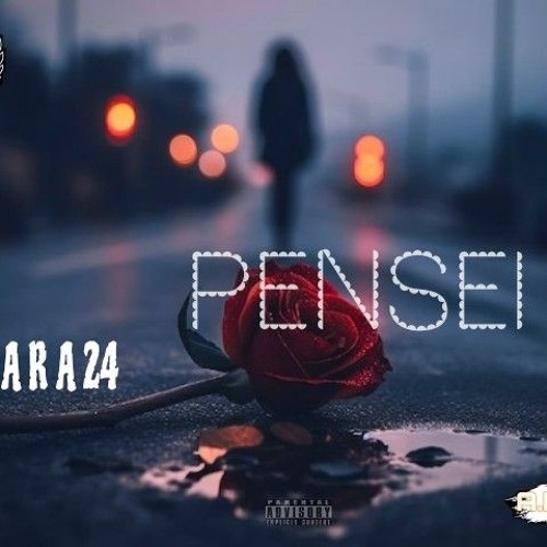 A N A R A 24- PENSEI (c/ Johnes Deck × Cysco Lyd × Pauloh J ).mp3