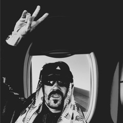 memorial day mix - 5_26_25