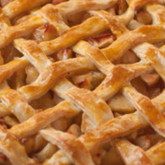 Apple Pie