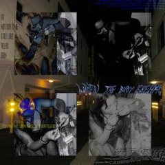 PETRICHOR (10.01.22)