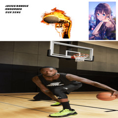 DOING TRICKS ON IT FREESTYLE ft. slime2 treacherous