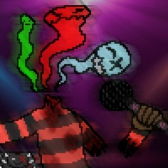 Zevi and Gang Cypher! Part 2 (feat. ShepQ, itsUnit, Broli, IIICOX) (prod. Lazzie & Zevi)