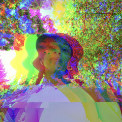 FEEMIX014