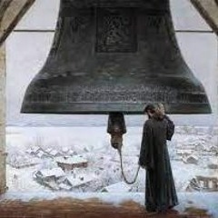 Church Bells