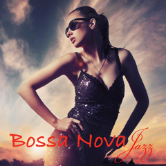 Soul Bossa Nova