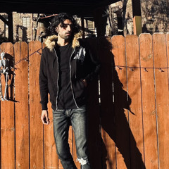 Yohji Yamamoto prod . HYZXR