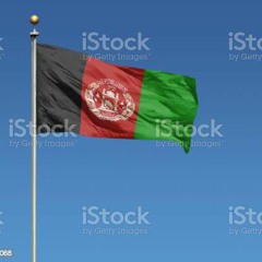 Anil_bakhsh___ahlla_de_rahbad_ke__Afghanistan_Afghan_Afghan___New_Song_2023__Afghanistan_snog(128k).