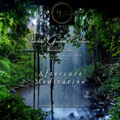 Aftercare Meditation - Stardust Garden Creative