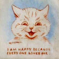 Control her (feat Madgwuap)