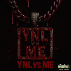 YNL - 12 AM
