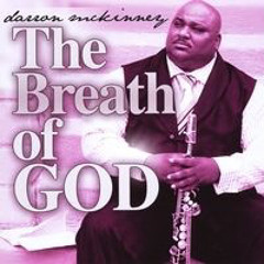 THE BREATH OF GOD
