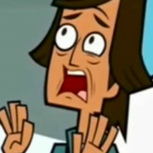 Total Drama Official 