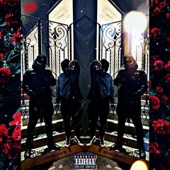 Alright ft Johnny-K (prod. Goodwaterremi)
