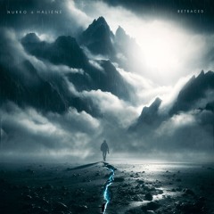 NURKO feat. HALIENE - Retraced