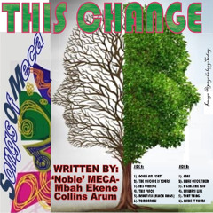 Beautiful-_Black-Angel_