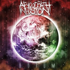 A Bloodbath In Boston - Narcissist