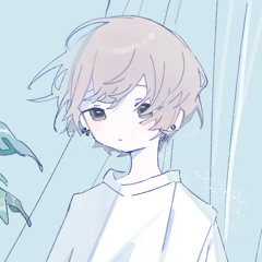 真生活 (cover)