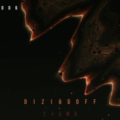 Sigma (original mix)