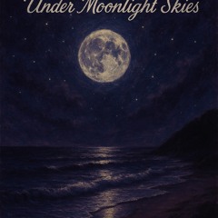 Under Moonlight Skies
