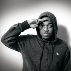 Bad Bitch (Original Mix) FREE DOWNLOAD