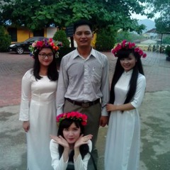 nghe đi các em