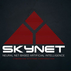 Skynet