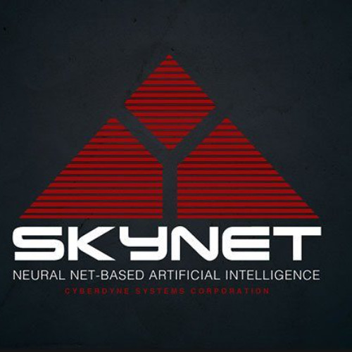 Skynet