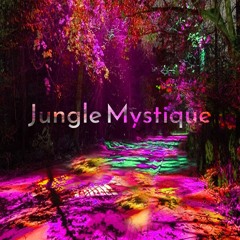 Jungle Mystique