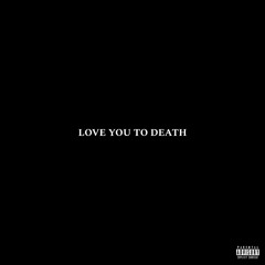LYTD(X Bezi)