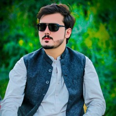 رازق_شوقی_نوی_سندره._ong Raziq_showqi_new_s