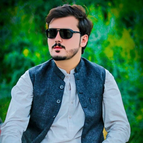رازق_شوقی_نوی_سندره._ong Raziq_showqi_new_s