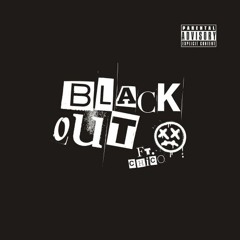 BLK OUT