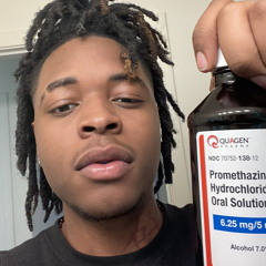 passwords - baby1pistol