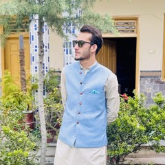 lewanai lewanai kegam l Fiza fayaz l Fazaa fayyaz