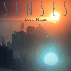 Jaxen Blaze - Bandits