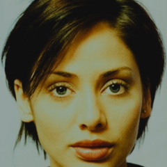 alostro (prod by Juviii)