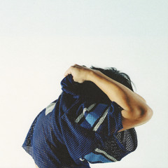 Afterthought (Interlude)