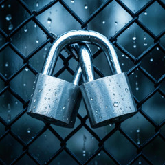 Elle & Moi _ Her & Me 2.0