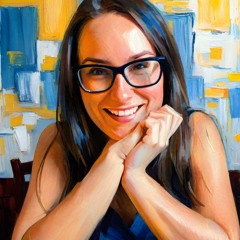 Die Brünette mit der Brille.mp3