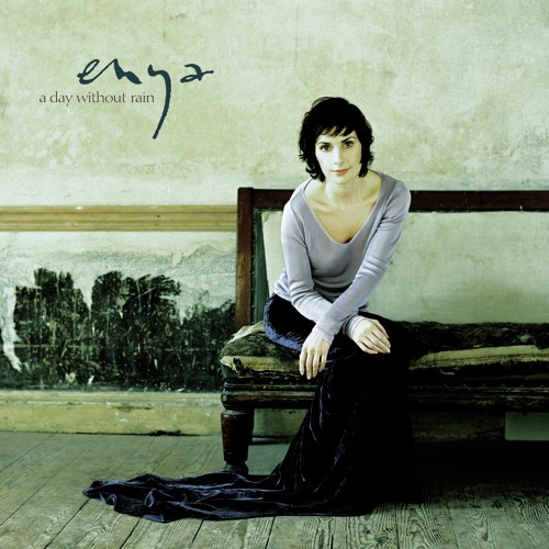 Stream Only Time by Enya | Listen online for free on SoundCloud