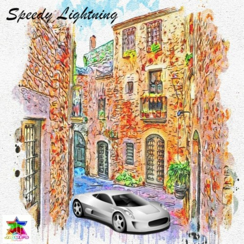 Speedy Lightning