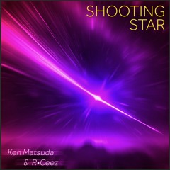 Shooting Star