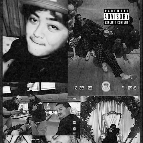 Got It Wrong - Babi Ryce (prod. Lanilizer)