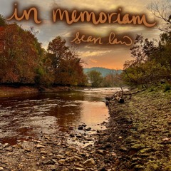 in memoriam ~ the final remaster