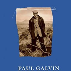 [VIEW] KINDLE PDF EBOOK EPUB Threads: Clothes and the Irishman – A Woven History by  Paul Galvin �