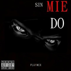 PLAYMEX - Sin Miedo (Original Mix)