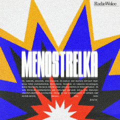 menostrelka for Wolee