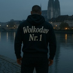 В доль реки.mp3