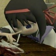 lum1us feat. kugyop - raki.mp3 (prod. miya)